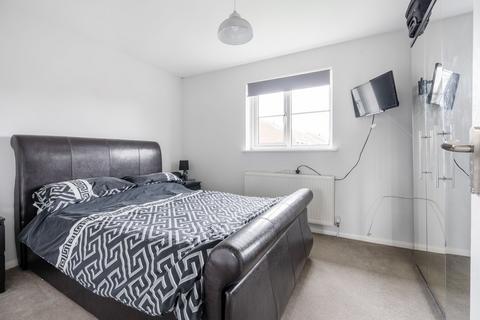 33 Lindley Close, Norwich, NR6 7LL