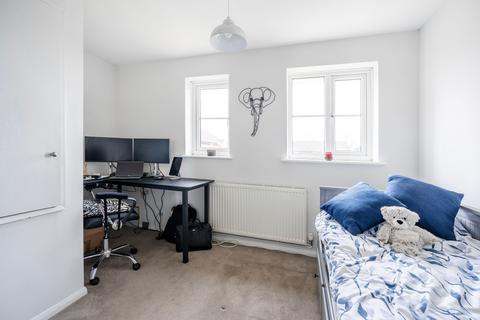 33 Lindley Close, Norwich, NR6 7LL