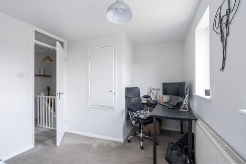 33 Lindley Close, Norwich, NR6 7LL