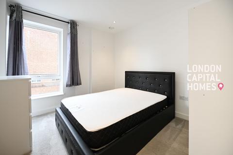 5 bedroom apartment to rent - Medlar Street London SE5
