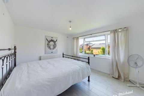 3 bedroom maisonette for sale, Victoria Street, Aylesbury