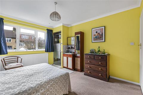 3 bedroom semi-detached house for sale, Orchard Close, St. Albans, Hertfordshire
