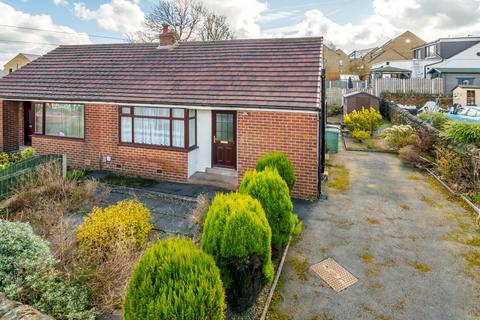2 bedroom bungalow for sale, Station Street, Pudsey, West Yorkshire, LS28