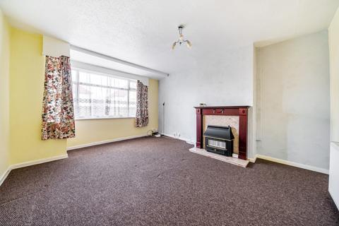 2 bedroom bungalow for sale, Station Street, Pudsey, West Yorkshire, LS28