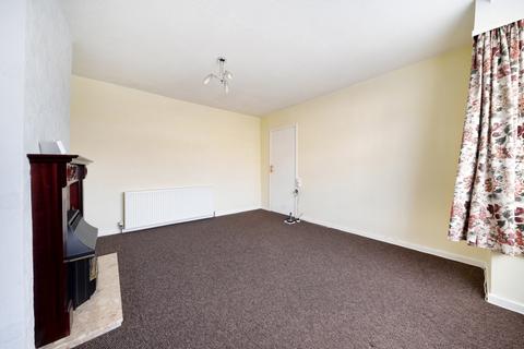 undefined, Station Street, Pudsey, West Yorkshire, LS28