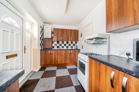 undefined, Station Street, Pudsey, West Yorkshire, LS28