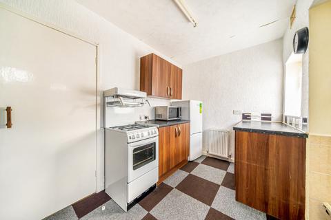 undefined, Station Street, Pudsey, West Yorkshire, LS28