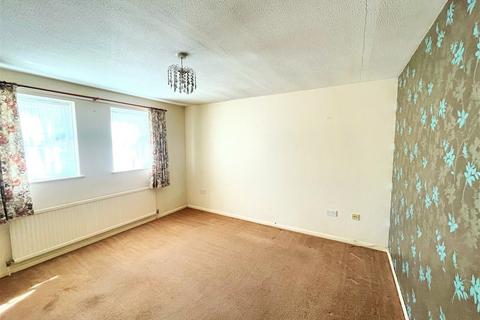 1 bedroom ground floor flat for sale, North Square, Dorchester
