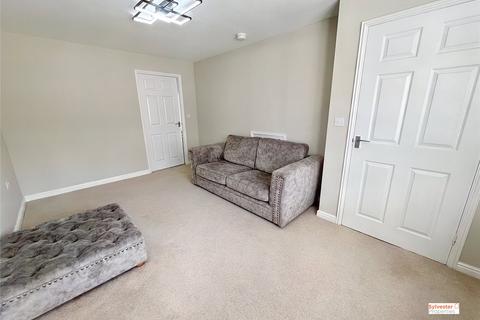 3 bedroom semi-detached house for sale, Gerard Close, New Kyo, Stanley, DH9