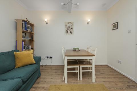 2 bedroom flat for sale - 31/4 Prestonfield Terrace, Edinburgh, EH16 5EE