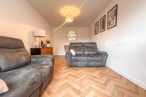1 bedroom apartment for sale, Mizzen Court, Portishead, Bristol, Somerset, BS20