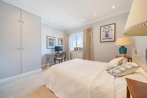 3 bedroom flat for sale - Crockerton Road, Tooting