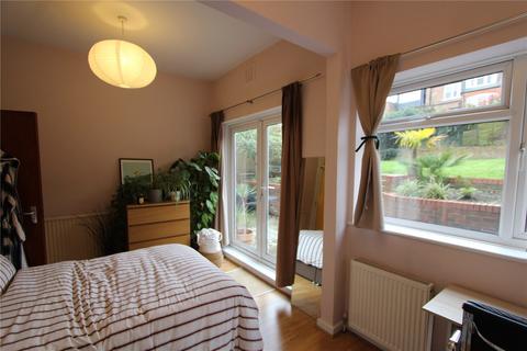 1 bedroom apartment to rent, Methuen Park, Muswell Hill, N10