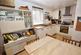 Kitchen/ Diner