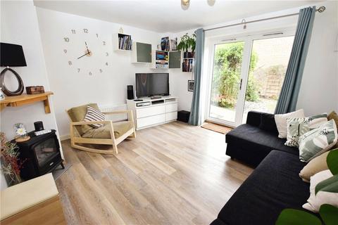 3 bedroom detached house for sale, Blacksmith Lane, Colchester, Essex