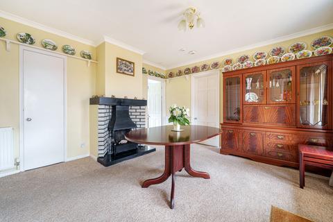 3 Broadway Road, Lightwater, GU18 5SL