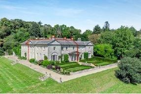 Glynn Hall