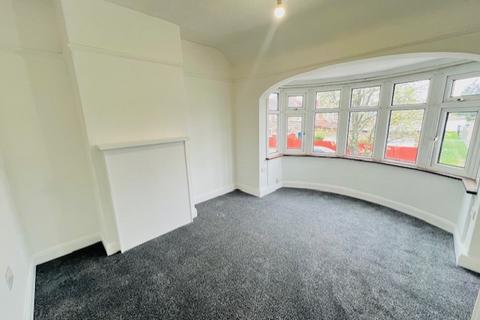 3 bedroom semi-detached house to rent - Walton Road, Harrow HA1