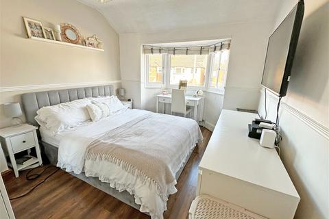 2 Arundel Road, Birmingham, B14 5TY