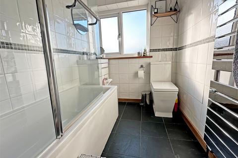 2 Arundel Road, Birmingham, B14 5TY