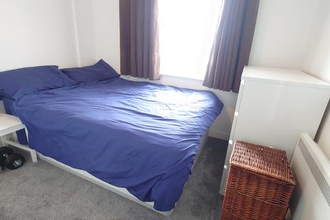 2 bedroom apartment to rent - Meadow Rise, Meadowfield, Durham, County Durham, DH7