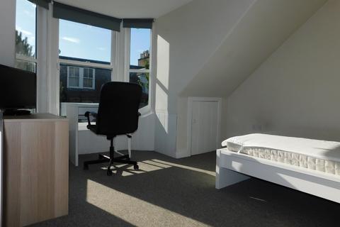 3 bedroom duplex to rent - 10, Lewis Terrace, Edinburgh, EH11 2BT