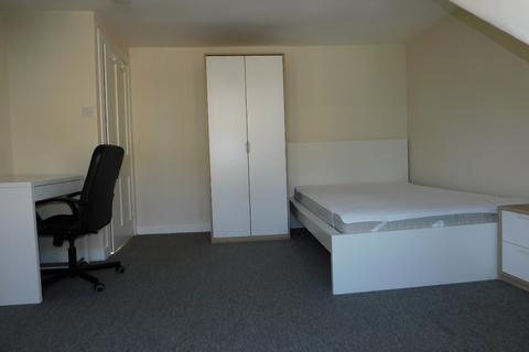 3 bedroom duplex to rent - 10, Lewis Terrace, Edinburgh, EH11 2BT