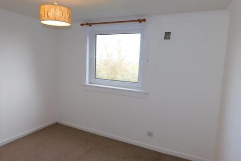 2 bedroom flat to rent - 18, Oxgangs Farm Drive, Edinburgh, EH13 9QQ