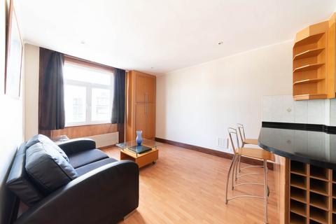1 bedroom apartment to rent, Westbourne Terrace, London W2