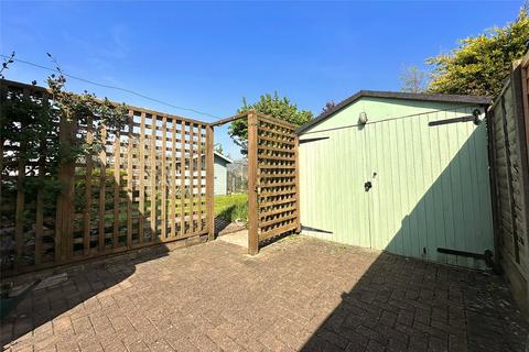 3 bedroom bungalow for sale, Madehurst Way, Littlehampton, West Sussex