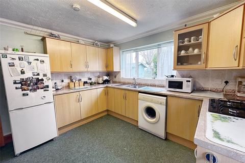 3 bedroom bungalow for sale, Madehurst Way, Littlehampton, West Sussex