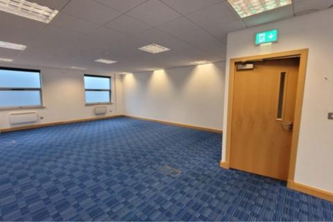 Office to rent, Houstoun Road, Livingston EH54