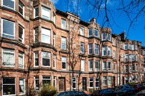 1 bedroom flat for sale - 2/2, 13 Edgemont Street, Shawlands, Glasgow, G41