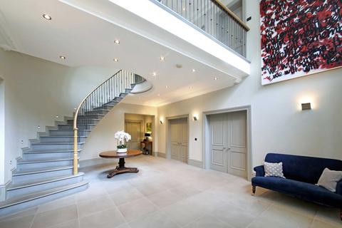 6 bedroom detached house for sale, Burgess Wood Road South, Beaconsfield, HP9