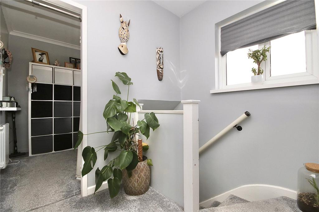 Picture No. 23