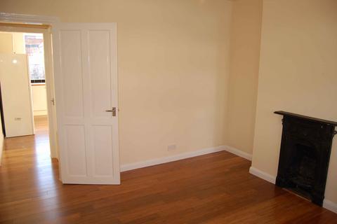 4 bedroom terraced house for sale, Trent Street, Gainsborough DN21