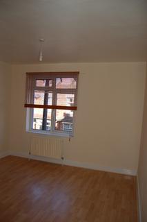 4 bedroom terraced house for sale, Trent Street, Gainsborough DN21