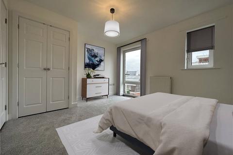 2 bedroom apartment for sale - Bourdillon Gardens, Basingstoke, Hampshire