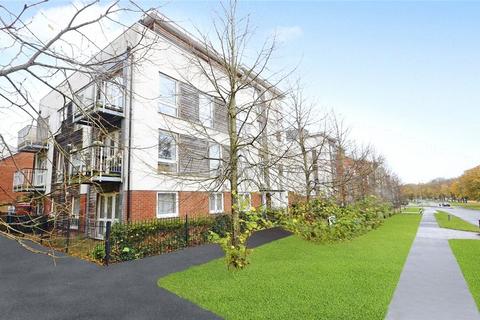 34 Bourdillon Gardens, Basingstoke, RG24 9GG