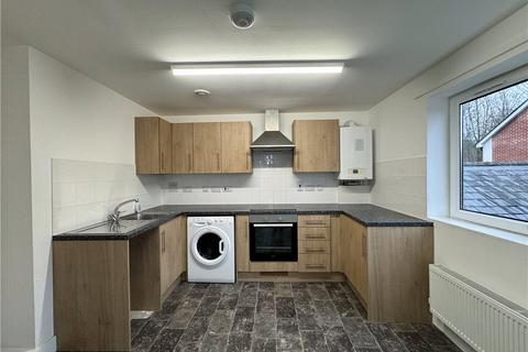 34 Bourdillon Gardens, Basingstoke, RG24 9GG