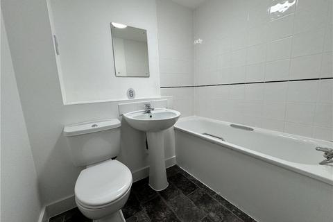34 Bourdillon Gardens, Basingstoke, RG24 9GG