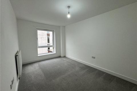 34 Bourdillon Gardens, Basingstoke, RG24 9GG