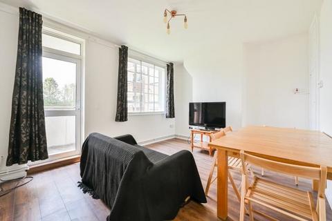 2 bedroom flat for sale - George Elliston House, Old Kent Road, London, SE1 5ET