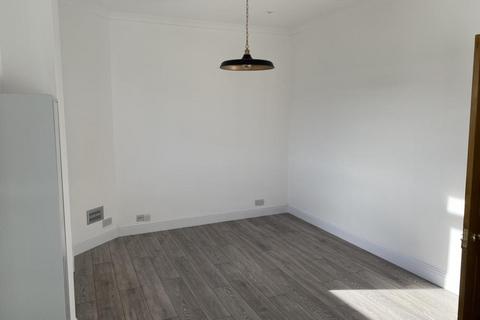 2 bedroom flat to rent - 207A North Deeside Road, Aberdeen, AB14 0UJ