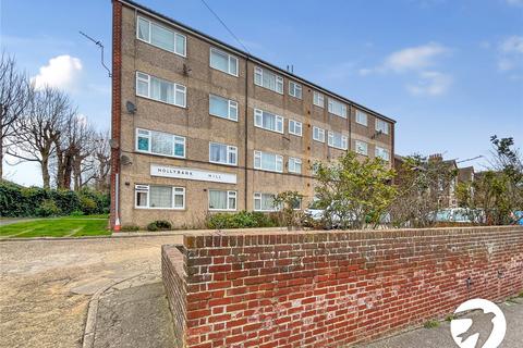 2 bedroom flat for sale, London Road, Sittingbourne, Kent, ME10