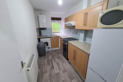 2 bedroom flat to rent - 190 G/1 Lochee Road, ,