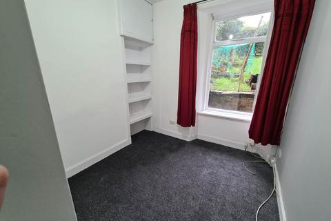 2 bedroom flat to rent - 190 G/1 Lochee Road, ,