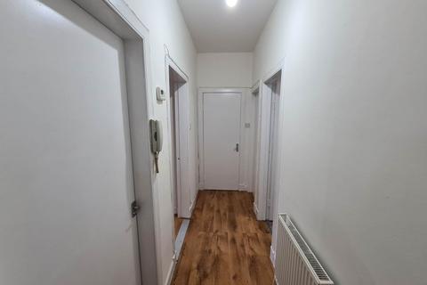 2 bedroom flat to rent, 190 G/1 Lochee Road, ,