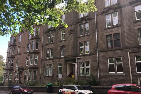 2 bedroom flat to rent, 190 G/1 Lochee Road, ,