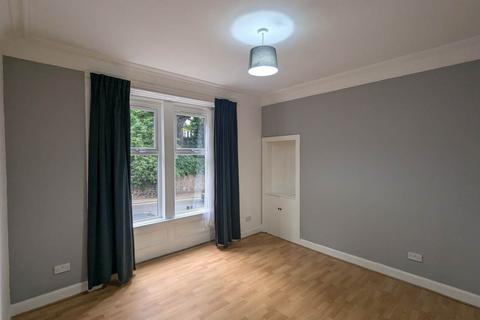 2 bedroom flat to rent, 190 G/1 Lochee Road, ,